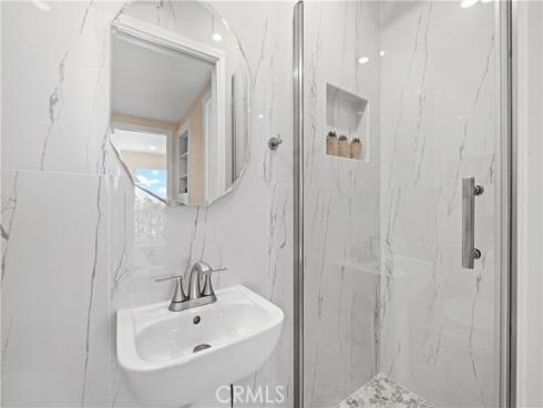 2961 Rounsevel , Laguna Beach, CA