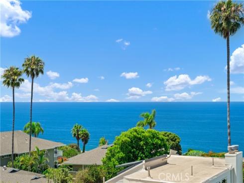 2961  Rounsevel  , Laguna Beach, CA