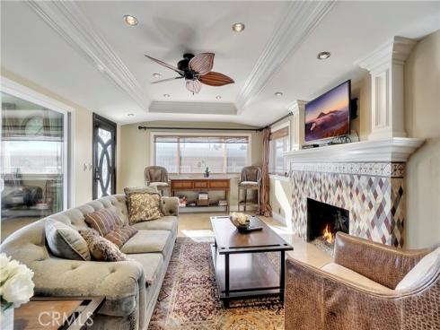 150 Cress Street , Laguna Beach, CA