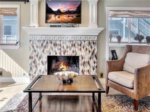 150 Cress Street , Laguna Beach, CA