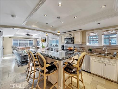 150 Cress Street , Laguna Beach, CA