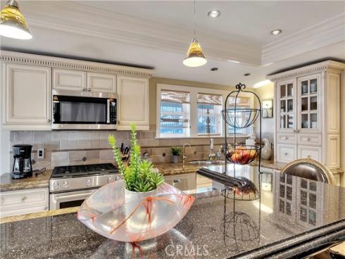 150 Cress Street , Laguna Beach, CA