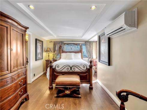 150 Cress Street , Laguna Beach, CA