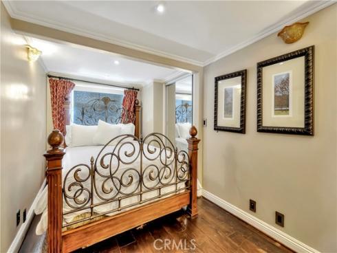 150 Cress Street , Laguna Beach, CA