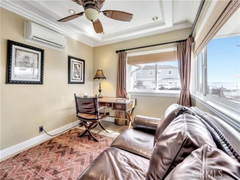 150 Cress Street , Laguna Beach, CA