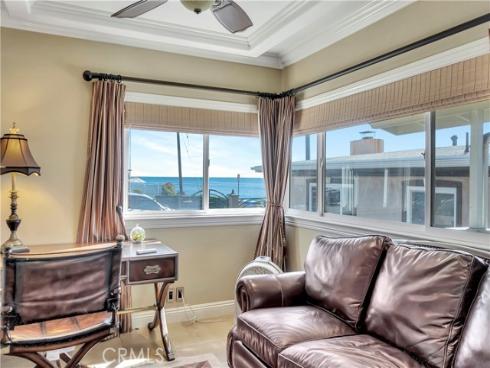 150 Cress Street , Laguna Beach, CA