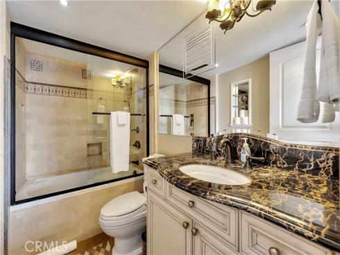 150 Cress Street , Laguna Beach, CA