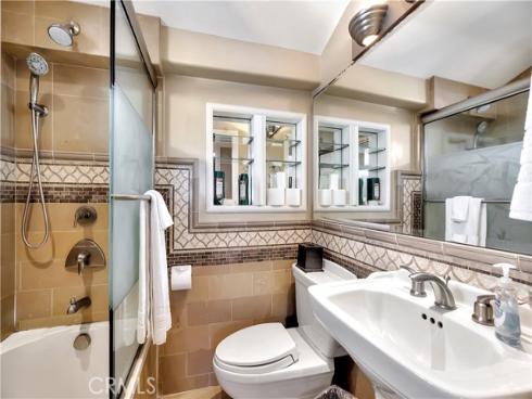 150 Cress Street , Laguna Beach, CA