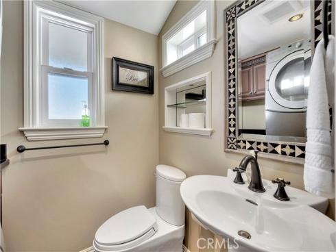 150 Cress Street , Laguna Beach, CA