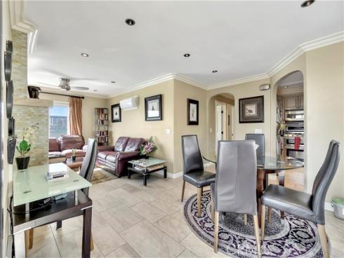 150 Cress Street , Laguna Beach, CA