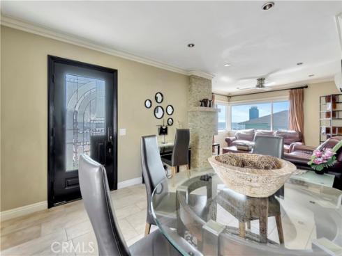 150 Cress Street , Laguna Beach, CA