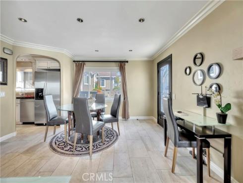 150 Cress Street , Laguna Beach, CA