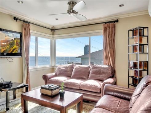 150 Cress Street , Laguna Beach, CA