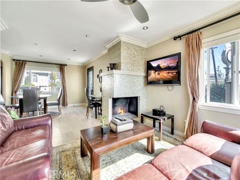 150 Cress Street , Laguna Beach, CA