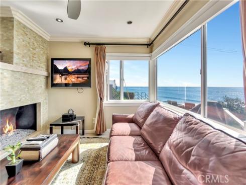 150 Cress Street , Laguna Beach, CA