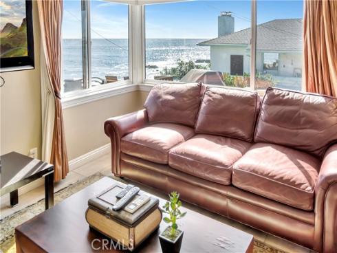 150 Cress Street , Laguna Beach, CA