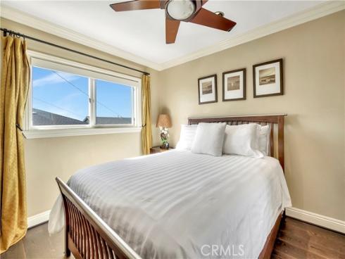 150 Cress Street , Laguna Beach, CA