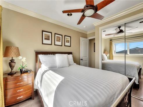 150 Cress Street , Laguna Beach, CA