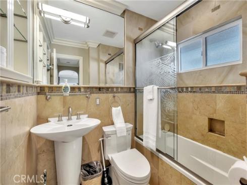 150 Cress Street , Laguna Beach, CA