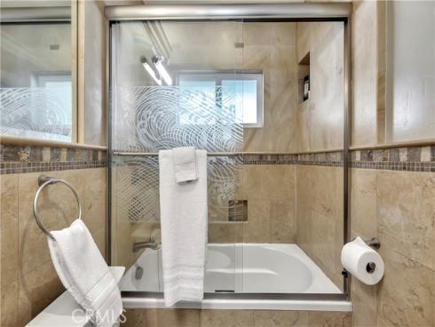 150 Cress Street , Laguna Beach, CA