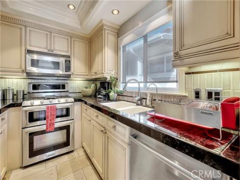 150 Cress Street , Laguna Beach, CA