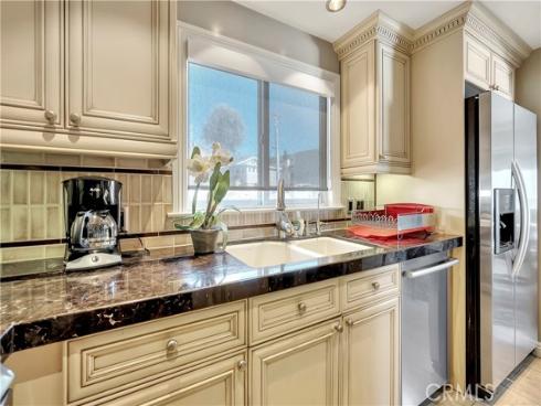 150 Cress Street , Laguna Beach, CA