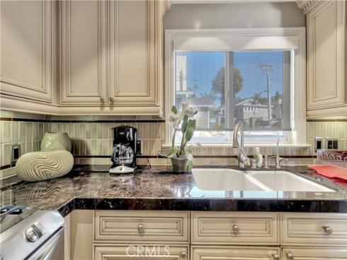 150 Cress Street , Laguna Beach, CA