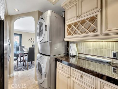 150 Cress Street , Laguna Beach, CA