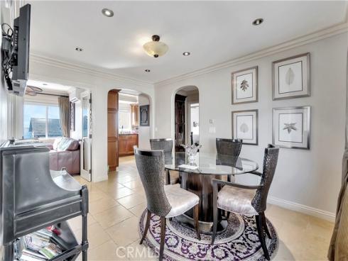 150 Cress Street , Laguna Beach, CA