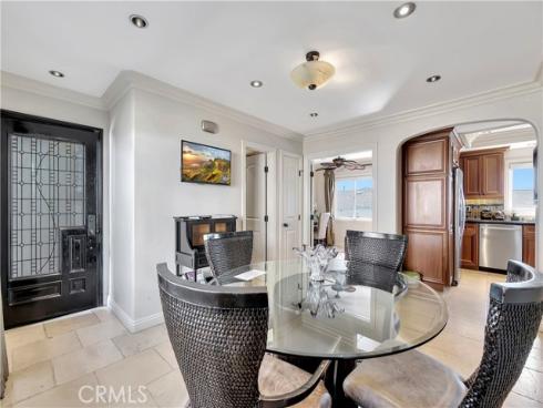 150 Cress Street , Laguna Beach, CA