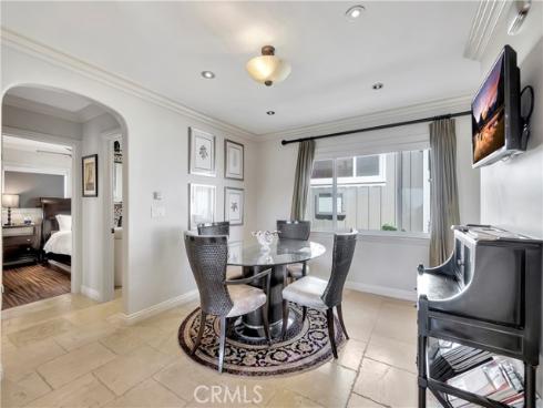 150 Cress Street , Laguna Beach, CA