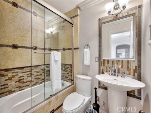 150 Cress Street , Laguna Beach, CA