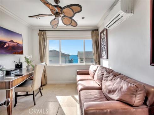 150 Cress Street , Laguna Beach, CA