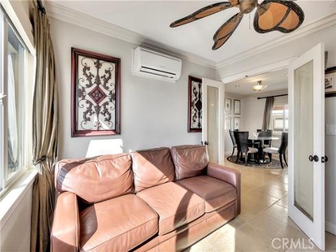 150 Cress Street , Laguna Beach, CA