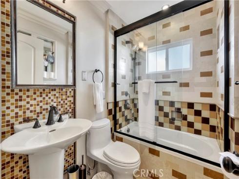 150 Cress Street , Laguna Beach, CA