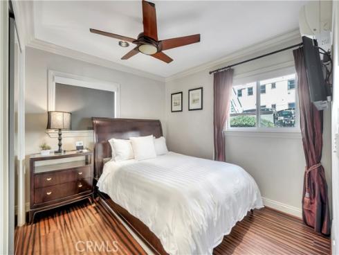 150 Cress Street , Laguna Beach, CA