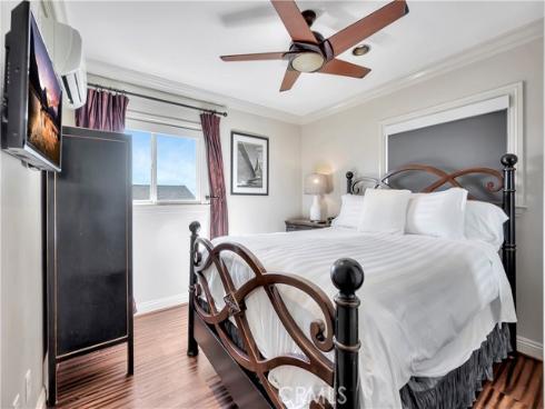 150 Cress Street , Laguna Beach, CA