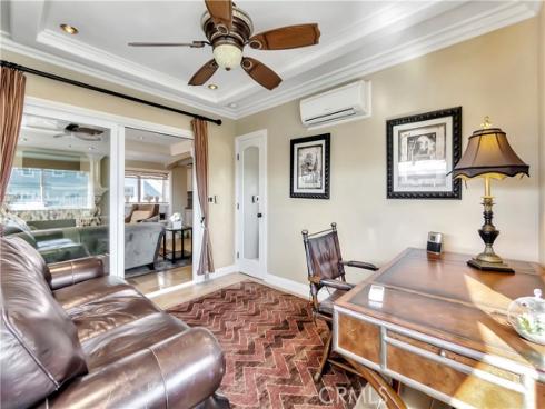 150 Cress Street , Laguna Beach, CA