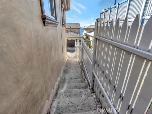 150 Cress Street , Laguna Beach, CA