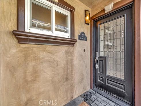 150 Cress Street , Laguna Beach, CA