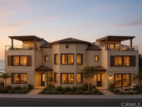 150 Cress Street , Laguna Beach, CA