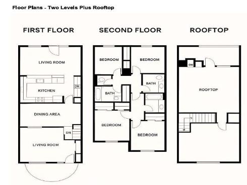 150 Cress Street , Laguna Beach, CA