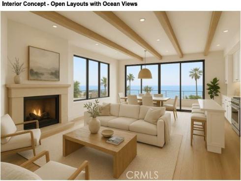150 Cress Street , Laguna Beach, CA