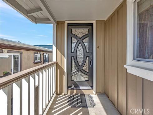 150 Cress Street , Laguna Beach, CA