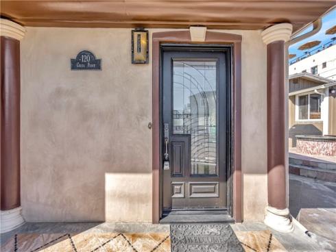 150 Cress Street , Laguna Beach, CA