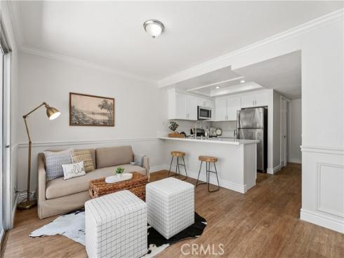 34 Carmel Court, Laguna Beach, CA