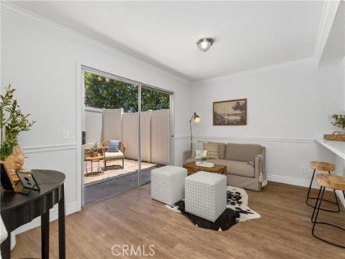 34 Carmel Court, Laguna Beach, CA