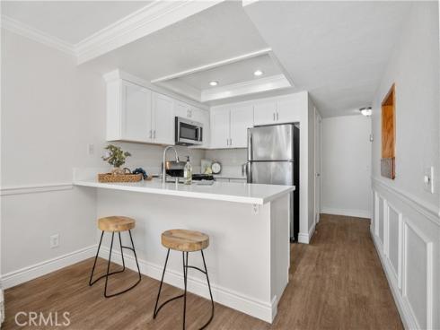 34 Carmel Court, Laguna Beach, CA