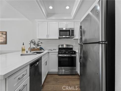 34 Carmel Court, Laguna Beach, CA