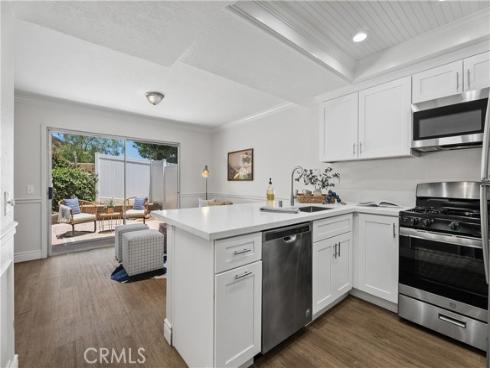 34 Carmel Court, Laguna Beach, CA